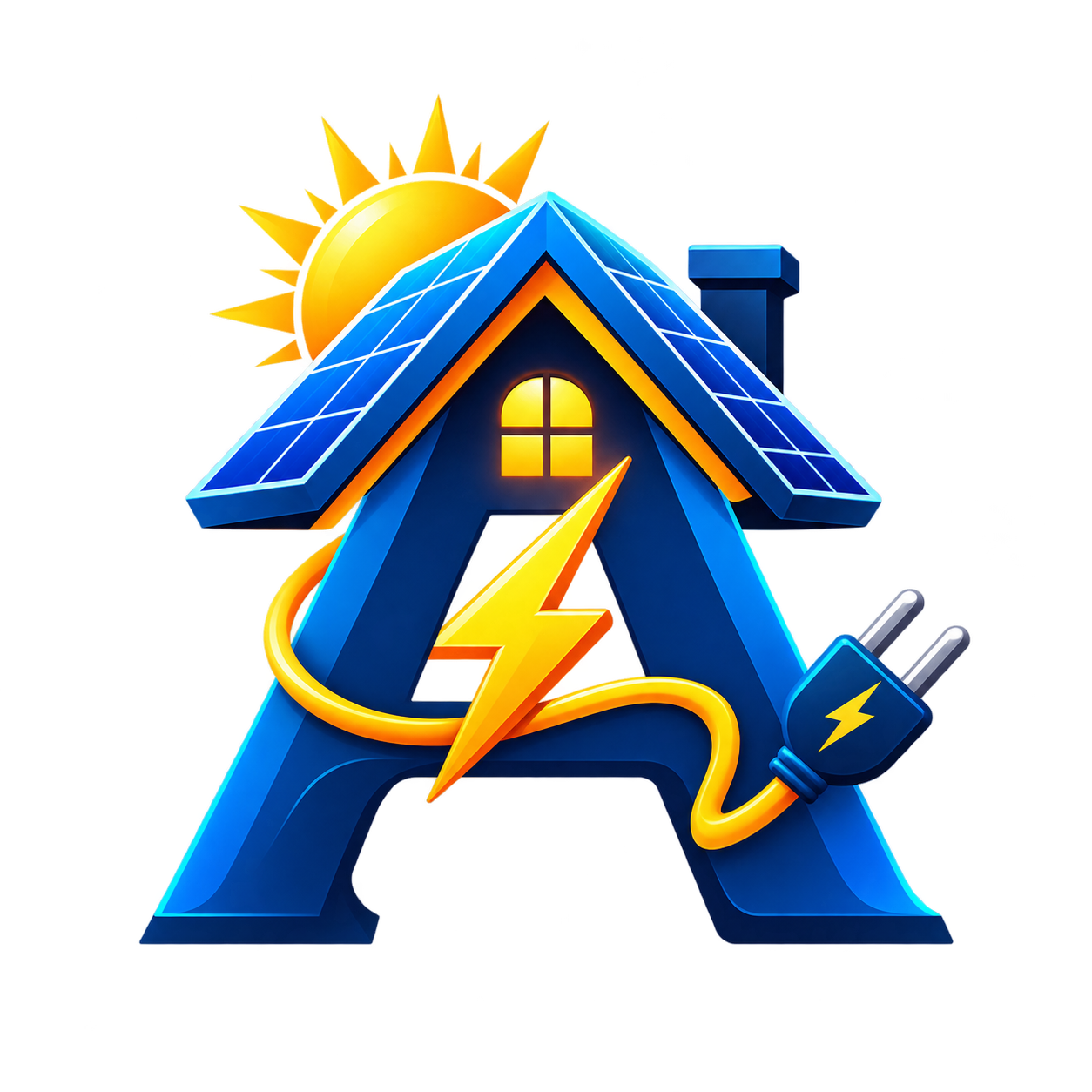 adaddi logo